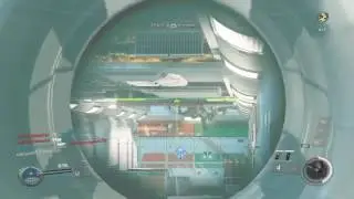 WHAT?!?-IW BETA GAMEPLAY (Re uploaded)