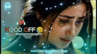 Bollywood ❤️💖Old DJ Remix || ❤️Old Hindi Song 2026 Dj Remix || 💝Nonstop Dj Song || 🔥Dj Mix 2026🔥❤️