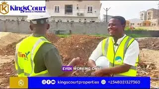 Why Shortlet Investment is Worth It in Yaba, Lagos | 2025 Real Estate Breakdown