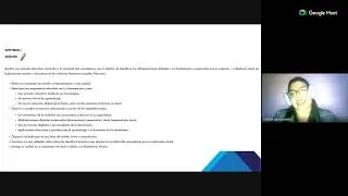 EDUC PRI A25 (TEC DE LA INF Y LA COMUNICACIÓN - CRISTEL SANTAMARÍA)