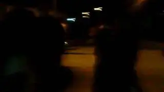Cytronics Scandal Part 24