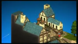 Final Fantasy Tactics: The Ivalice Chronicles - Merchant City Dorter 2 (11)