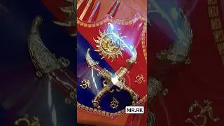 Indian Sword market Pushkar #youtubeshorts #ytshorts #trending #shorts #short #status #video #viral