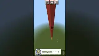 Minecraft viral build hacks part (40) #shorts #minecraft