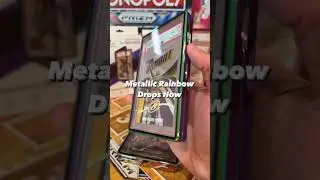 #slabmags #sportscards #thehobby #psacards #thehobbyisalive #whodoyoucollect #shorts