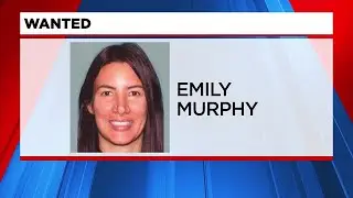Search for Suspect in Anarchist Event Assault