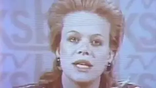 Cruz & Eden's scene - New Capwell scandal? PART 4