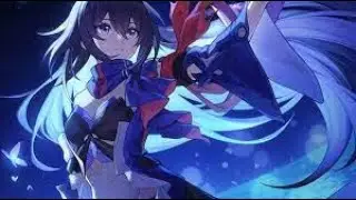 Why you should pull for seele ? (Honkai Star Rail)#honkaistarrail#seele #walt #gepard|Tanizaki Kevin