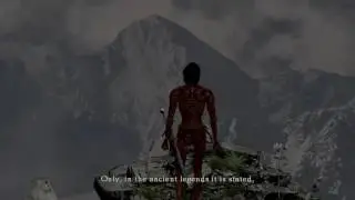 Dark Souls 1 Lazy Stream (Obtaining the BKH)