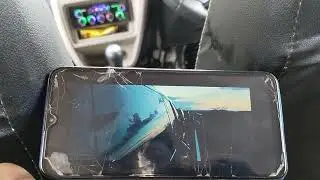 ECO CAR 6.1 MUSIC SYSTEM& USING VISWA AUDIO'S PROLOGIC BOARDS(3)