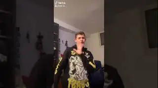 Renegade part 1 & 2