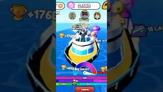 New Code AQUA RACER ROBLOX