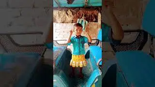 ##chotoder dance video##❤️❤️❤️👍👍👍👍❤️❤️❤️❤️❤️