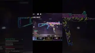 UMP LOVER CHIPS GAMER..