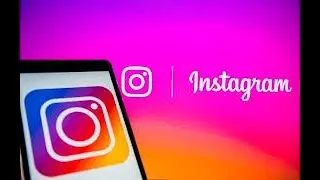 How To Get Over 186K Instagram Followers with Stephanie and Keyon Johnson from Vegan, What?
