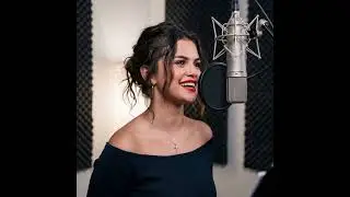 He came to serve - Gospel music video