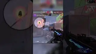 last one left... complete the mission #valorantclips #clutch