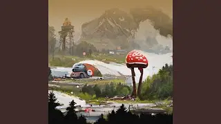 lumpur hidup (Remastered 2025)