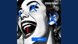 Jaathan