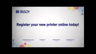 Brady | BBP37 | How to Create Circle Gauge Labels