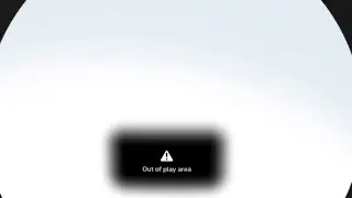 TrioAphex's Live PS4 Broadcast