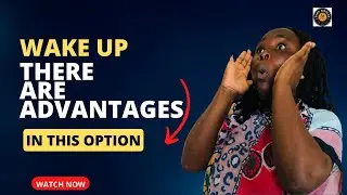 Advantages and Benefits of Early Marriage.