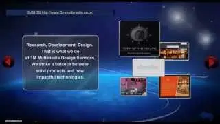 Web Design Lanarshire | Web Design Glasgow | Web site Designer Scotland