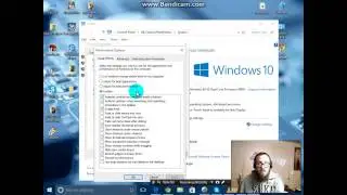 Remove animations as well as fade in and out in Windows 10 and other OS.