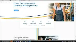 ✅ How To Open A Business Account from Barbados (Full Guide) - New Bank Account