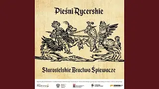Marsz Konfederatów Barskich