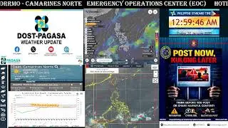 Camarines Norte (EOC)_1  JANUARY 29, 2026