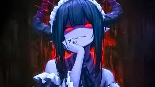 Nightcore Songs Mix 2026 ♫ 3 Hour Gaming Music ♫ Trap, Bass, Dubstep, House NCS, Monstercat