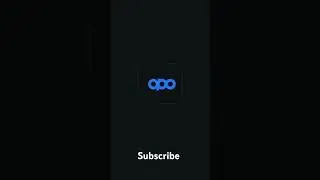 Opofinance Forex No Deposit Bonus #democompetition #trading #stockmarket #forex