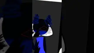 duet with your monster form