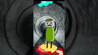 katcha badam #trending  #funny #animation  #shorts