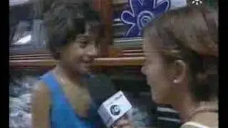 entrevista familia camaron y a ramon de algeciras