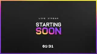 Nielsen Ratings: March 2023