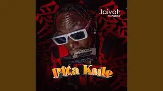 Pita Kule