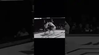 Petr Yan💀 #amazing #bestmoments #edits #editz #ufc #edit #mma #petryan