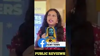 #omg2 Movie Public Reactions, #akshaykumar #pankajtripathi #omg2 #shorts #viral #publicreaction
