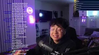 August 9 2023 Youtube Stream - MYSTERY | Erick Khan Full Stream