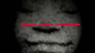ampmix trailer