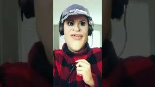 Funny Technical Support Call !