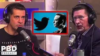 Reaction To Elon Musk Firing The Entire Twitter Board Of Directors