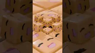 Roblox Face Animations With No Emotion 😐 #roblox