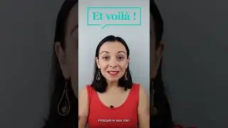 N'&eacute;tudiez pas le fran&ccedil;ais