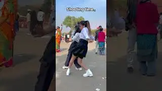 Rabab tang tang