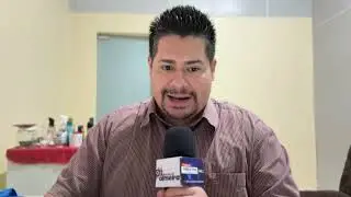 Boletim Informativo do H.R.S.R. e da Maternidade Santa Ol&iacute;mpia - Provedor Geral: Dr. Sebasti&atilde;o Lessa