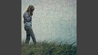 Blank Name