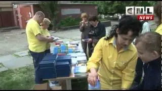 Givue Kamni ru